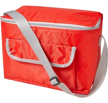 Borsa termica in poliestere 420 D Nikki FullGadgets.com