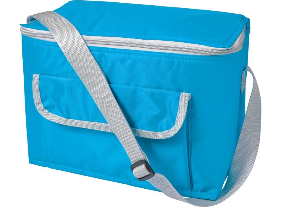 Borsa termica in poliestere 420 D Nikki FullGadgets.com