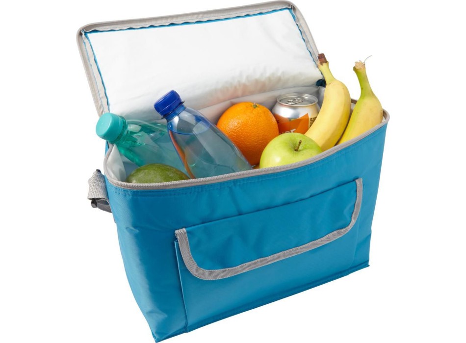 Borsa termica in poliestere 420 D Nikki FullGadgets.com