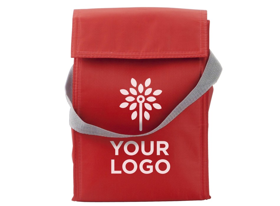 Borsa termica in poliestere 420 D Sarah FullGadgets.com