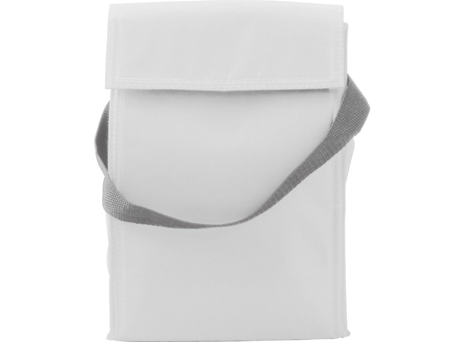 Borsa termica in poliestere 420 D Sarah FullGadgets.com