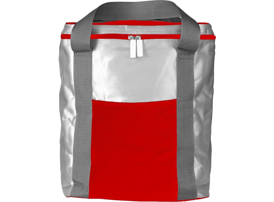 Borsa termica in poliestere 420 D Theon FullGadgets.com