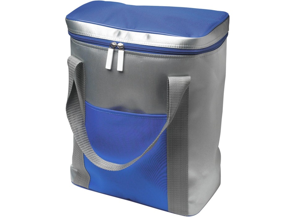 Borsa termica in poliestere 420 D Theon FullGadgets.com