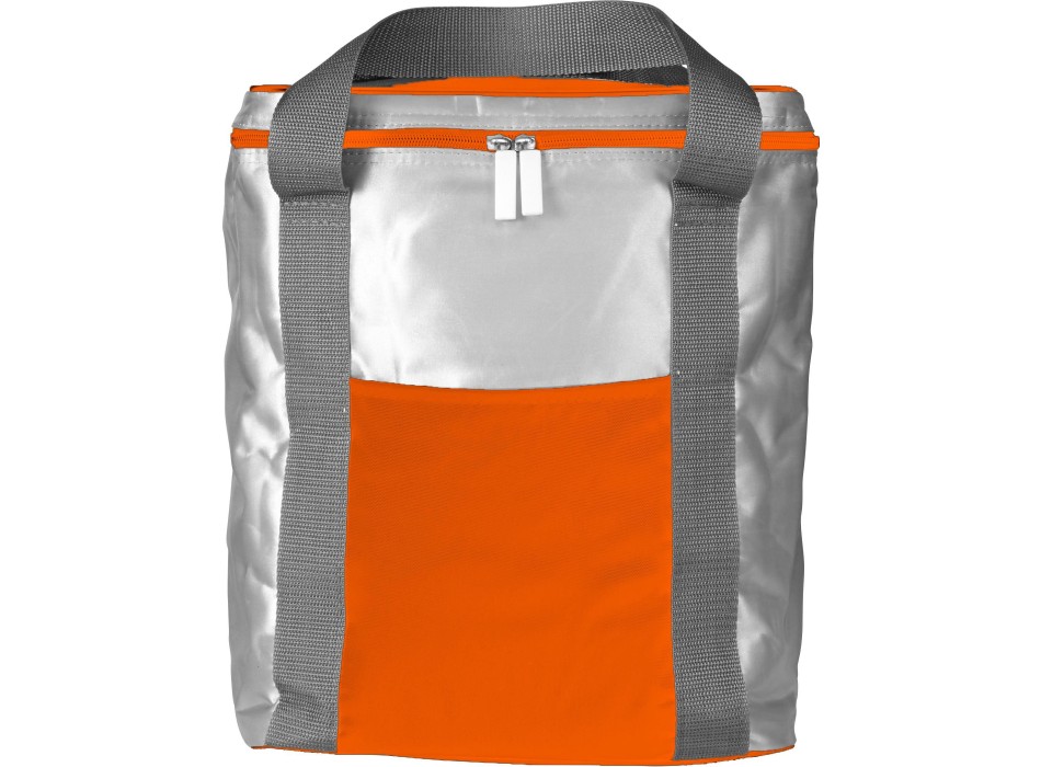 Borsa termica in poliestere 420 D Theon FullGadgets.com