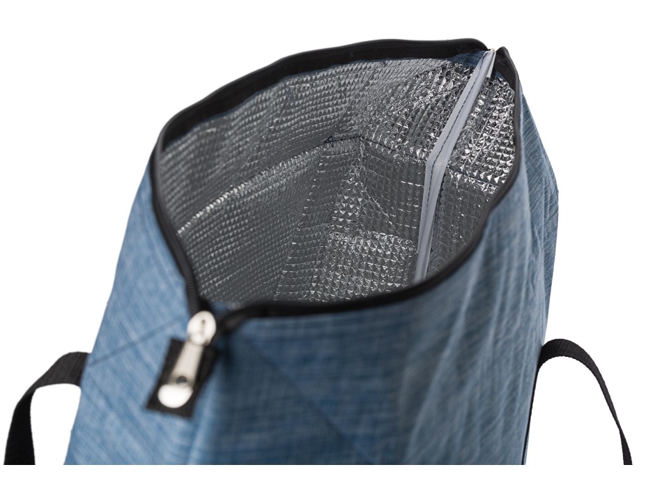 Borsa termica in poliestere 600 D Alejandro FullGadgets.com