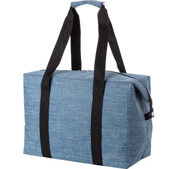 Borsa termica in poliestere 600 D Alejandro FullGadgets.com