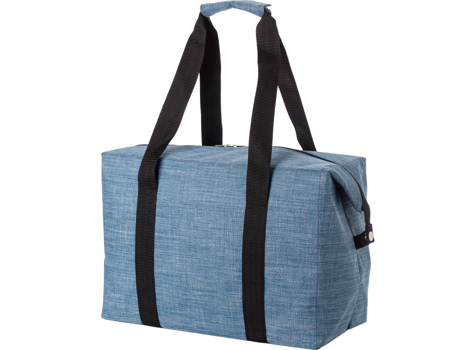 Borsa termica in poliestere 600 D Alejandro FullGadgets.com