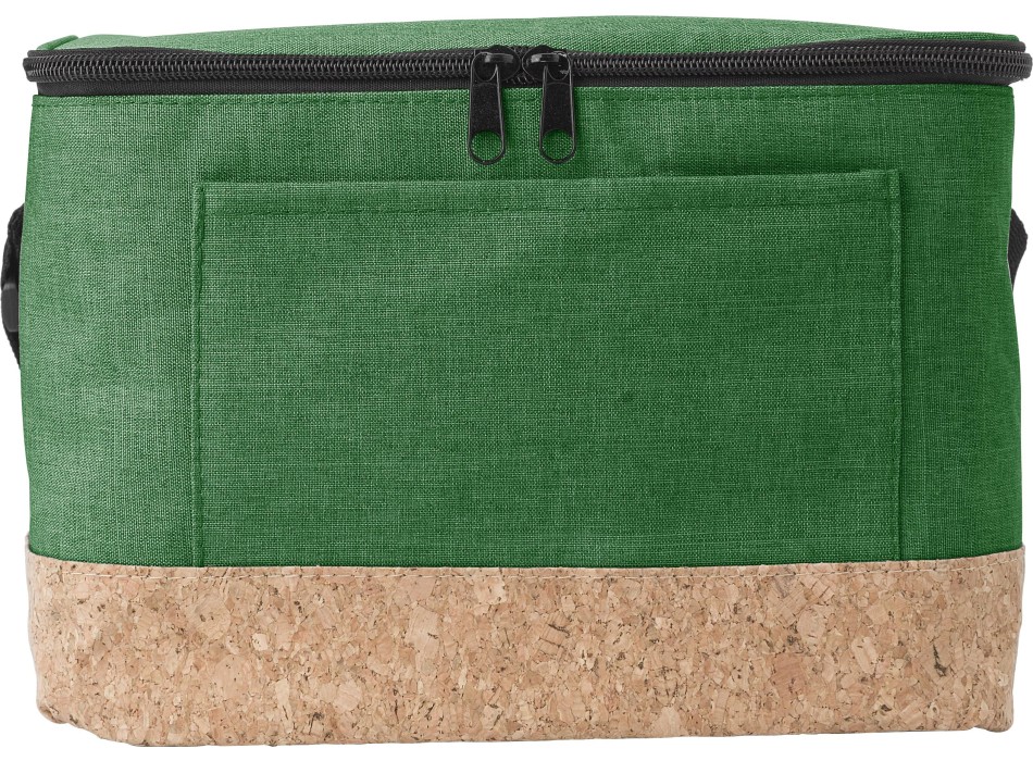 Borsa termica in poliestere 600 D Dieter FullGadgets.com