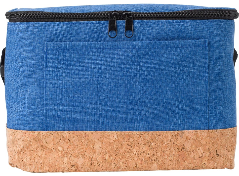 Borsa termica in poliestere 600 D Dieter FullGadgets.com