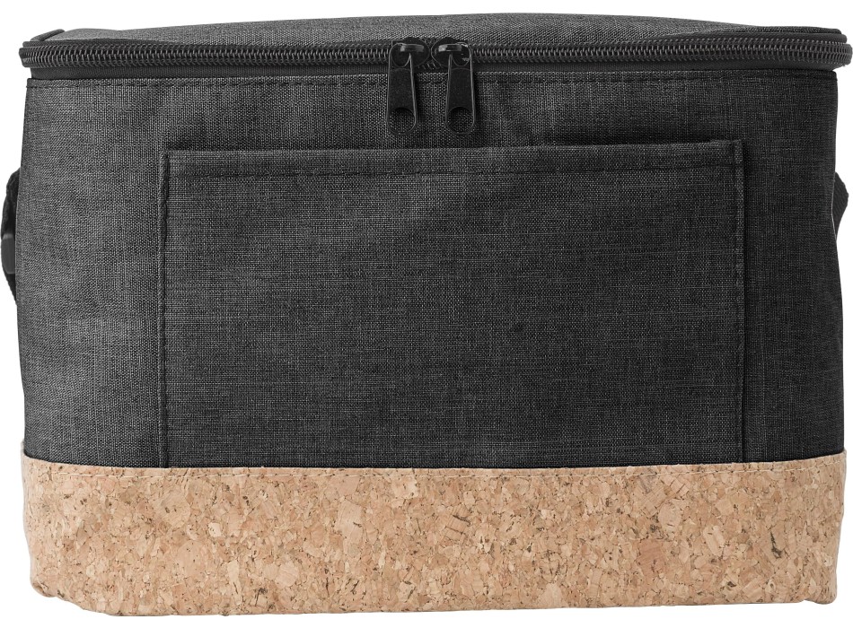 Borsa termica in poliestere 600 D Dieter FullGadgets.com