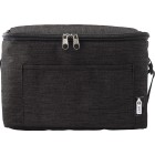 Borsa termica, in poliestere 600 D e rPET Isabella FullGadgets.com