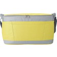 Borsa termica in poliestere 600 D Grace FullGadgets.com