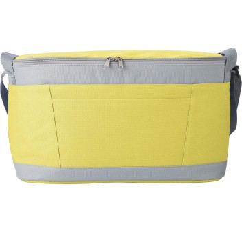 Borsa termica in poliestere 600 D Grace FullGadgets.com