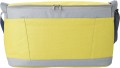 Borsa Termica Personalizzabile in Poliestere 600 D
