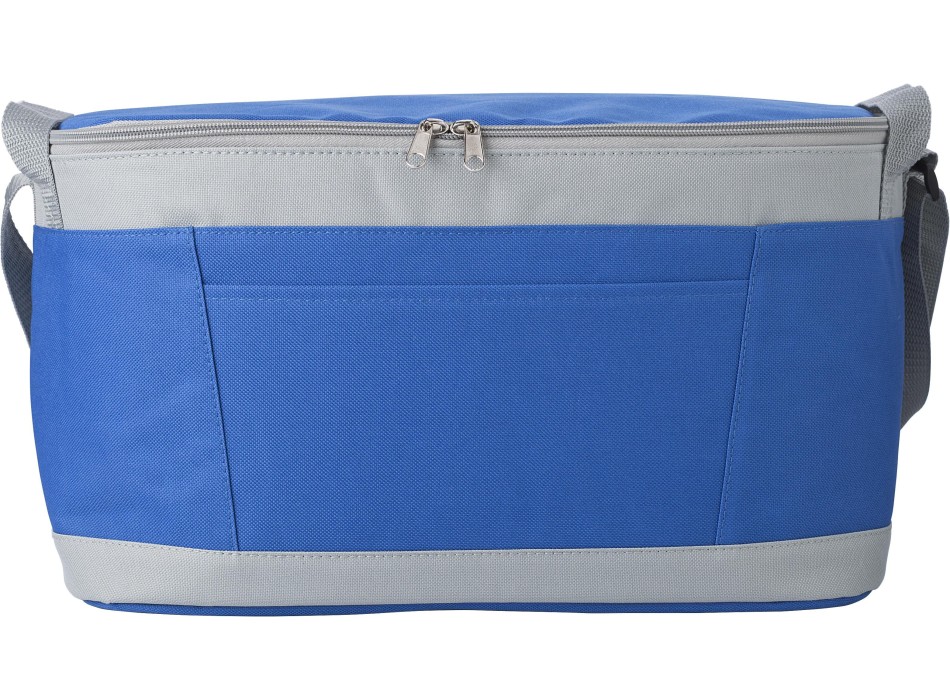 Borsa termica in poliestere 600 D Grace FullGadgets.com