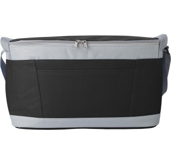 Borsa termica in poliestere 600 D Grace FullGadgets.com