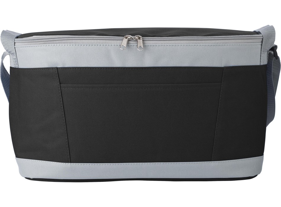 Borsa termica in poliestere 600 D Grace FullGadgets.com