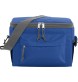 Borsa termica in poliestere 600 D Joey FullGadgets.com
