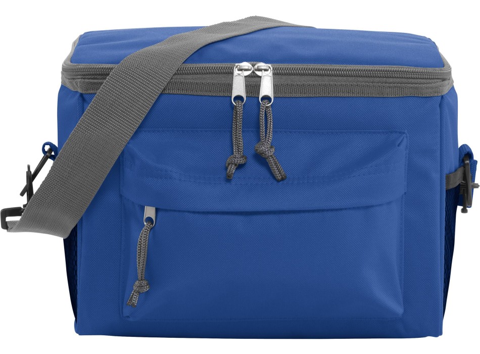 Borsa termica in poliestere 600 D Joey FullGadgets.com