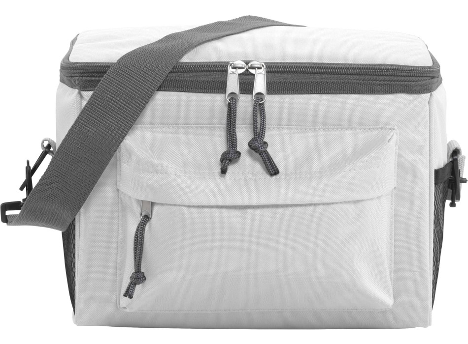 Borsa termica in poliestere 600 D Joey FullGadgets.com