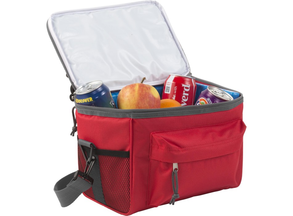 Borsa termica in poliestere 600 D Joey FullGadgets.com