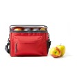 Borsa termica in poliestere 600 D Joey FullGadgets.com