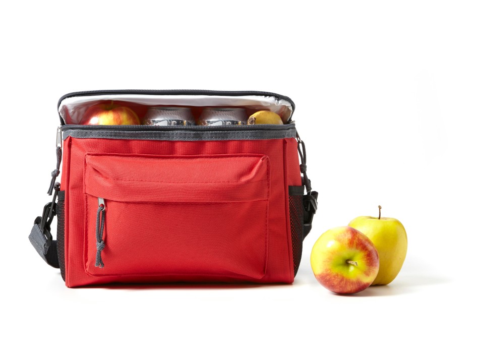 Borsa termica in poliestere 600 D Joey FullGadgets.com