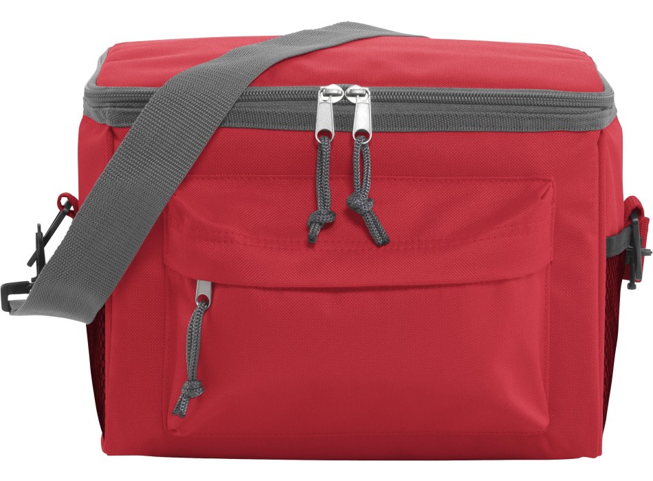 Borsa termica in poliestere 600 D Joey FullGadgets.com