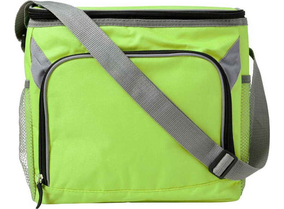 Borsa termica in poliestere 600 D Lance FullGadgets.com