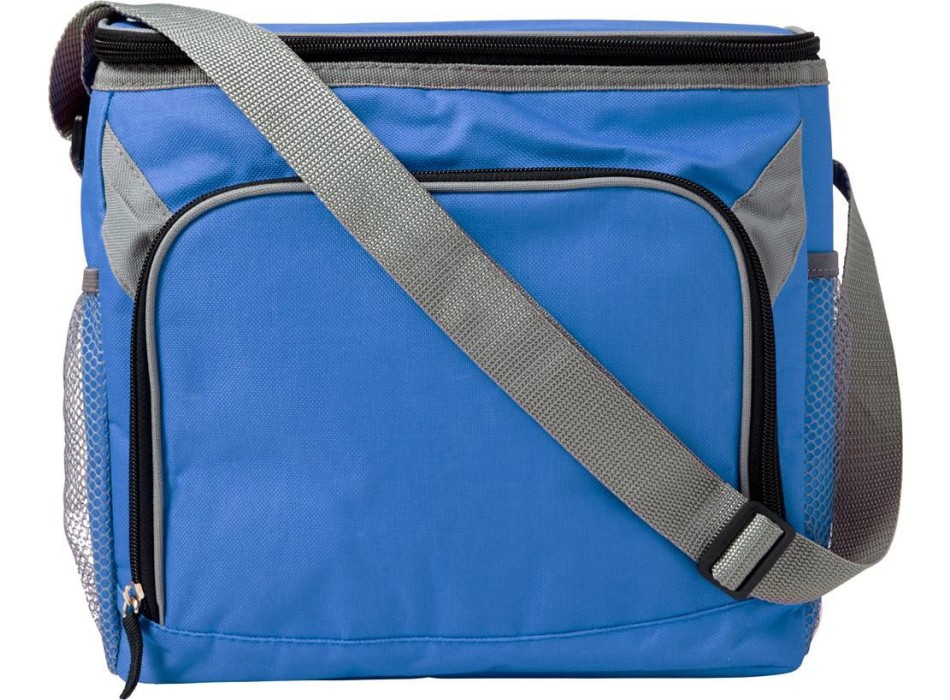 Borsa termica in poliestere 600 D Lance FullGadgets.com