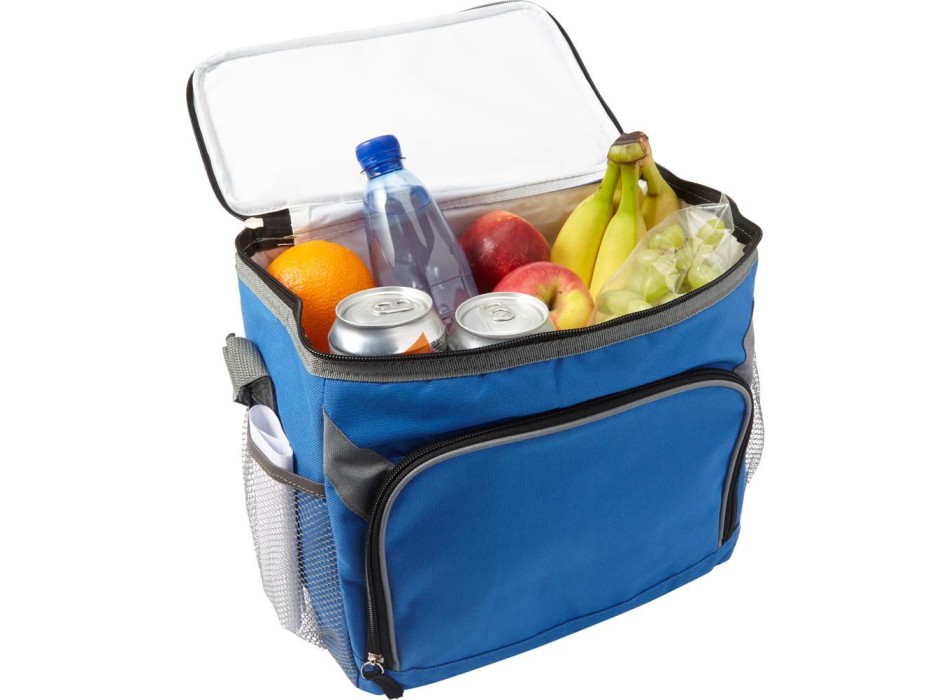 Borsa termica in poliestere 600 D Lance FullGadgets.com