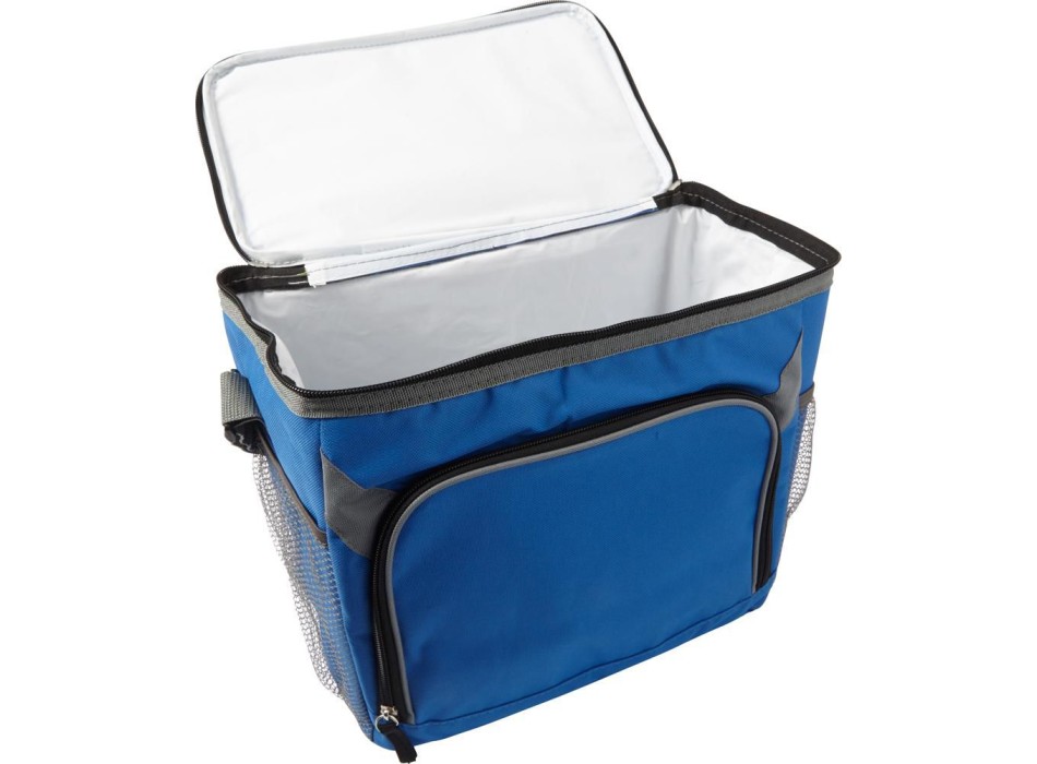 Borsa termica in poliestere 600 D Lance FullGadgets.com