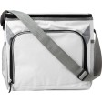 Borsa termica in poliestere 600 D Lance FullGadgets.com