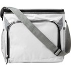 Borsa termica in poliestere 600 D Lance FullGadgets.com