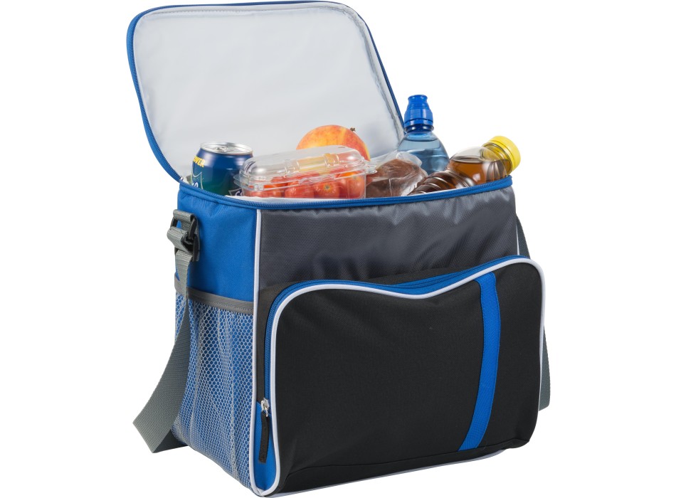 Borsa termica in poliestere 600 D Ravi FullGadgets.com