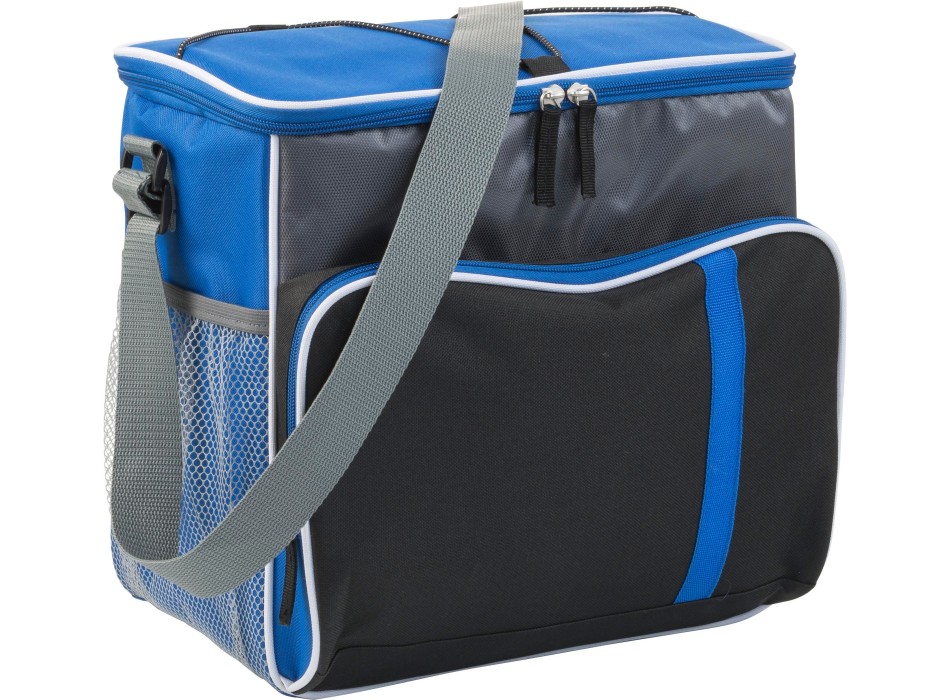 Borsa termica in poliestere 600 D Ravi FullGadgets.com