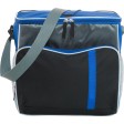 Borsa termica in poliestere 600 D Ravi FullGadgets.com
