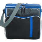 Borsa termica in poliestere 600 D Ravi FullGadgets.com