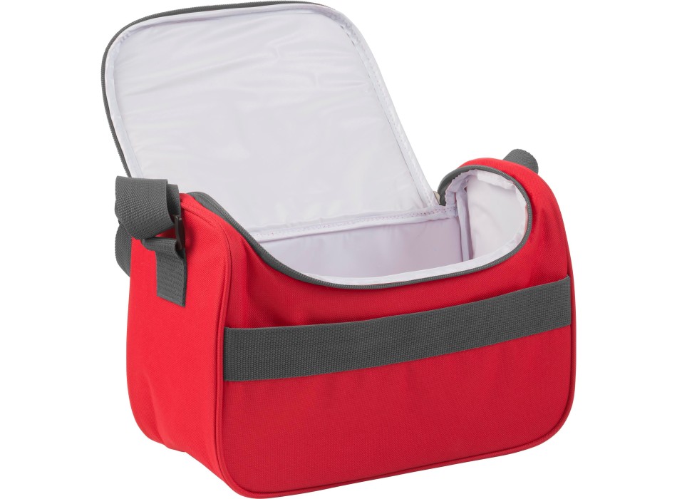 Borsa termica in poliestere 600 D Siti FullGadgets.com