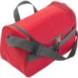 Borsa termica in poliestere 600 D Siti FullGadgets.com