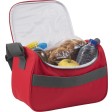 Borsa termica in poliestere 600 D Siti FullGadgets.com