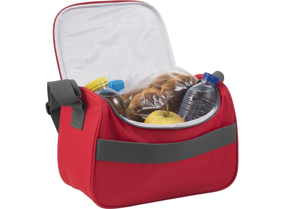 Borsa termica in poliestere 600 D Siti FullGadgets.com