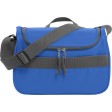 Borsa termica in poliestere 600 D Siti FullGadgets.com