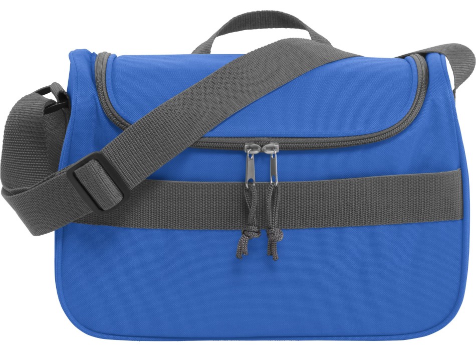 Borsa termica in poliestere 600 D Siti FullGadgets.com