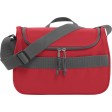 Borsa termica in poliestere 600 D Siti FullGadgets.com