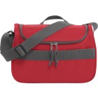 Borsa termica in poliestere 600 D Siti FullGadgets.com