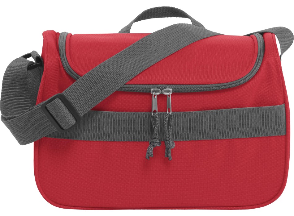 Borsa termica in poliestere 600 D Siti FullGadgets.com