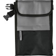 Borsa termica in poliestere rPET 600 D Eira FullGadgets.com