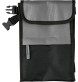 Borsa termica in poliestere rPET 600 D Eira FullGadgets.com