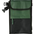 Borsa termica in poliestere rPET 600 D Eira FullGadgets.com